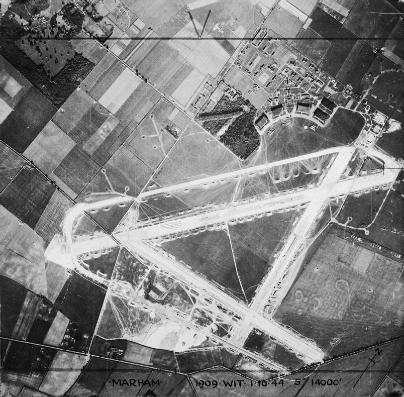 RAFMarhamAerial1944.jpg