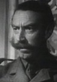 MichaelTrubshawe(1950